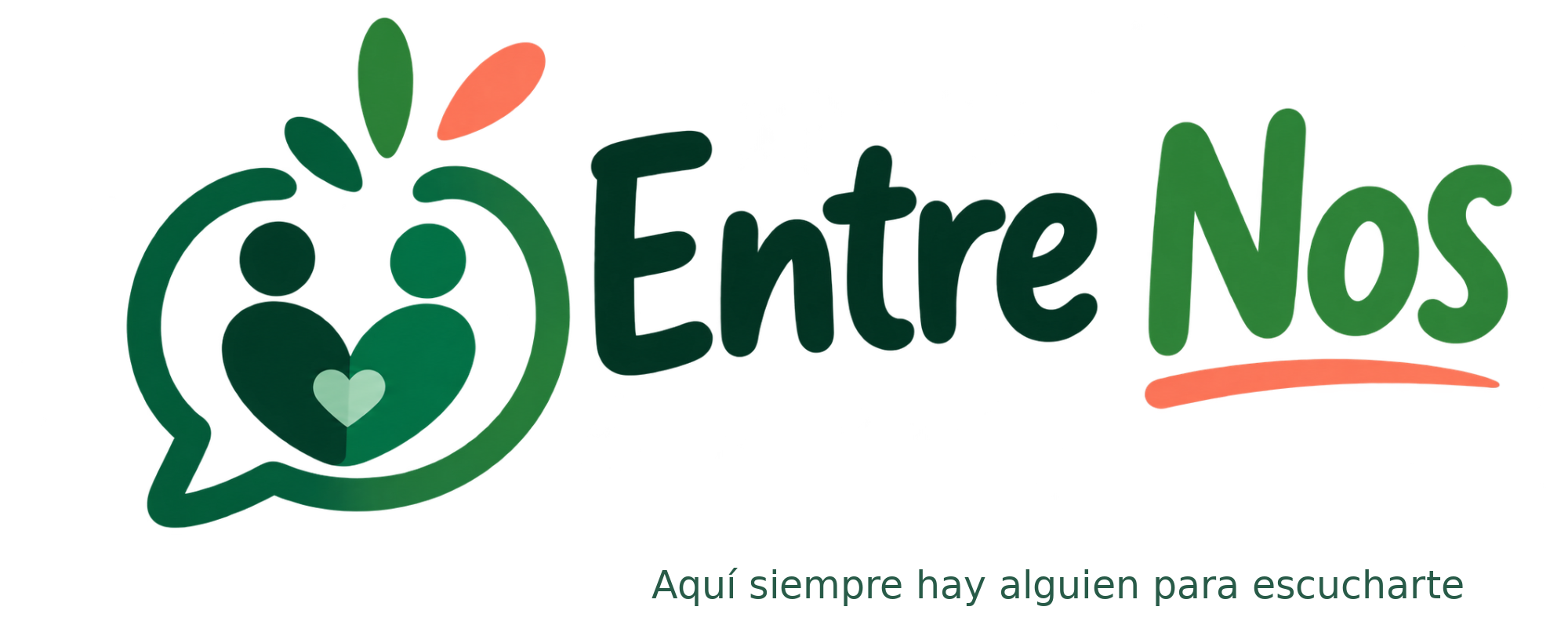 Entre Nos